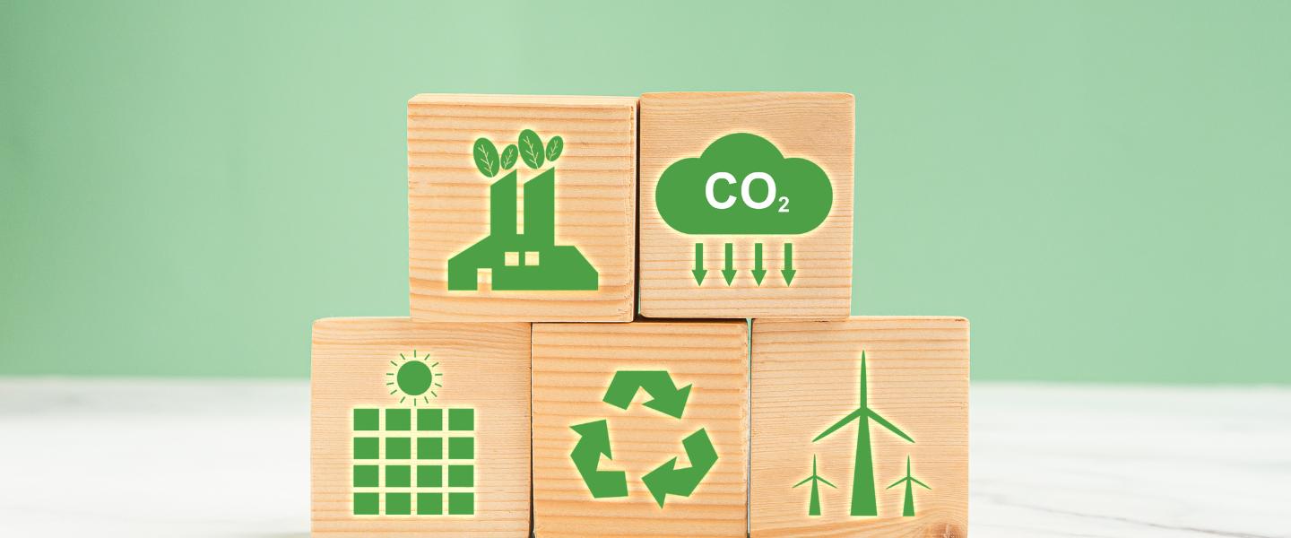 Mécanisme d'Ajustement Carbone