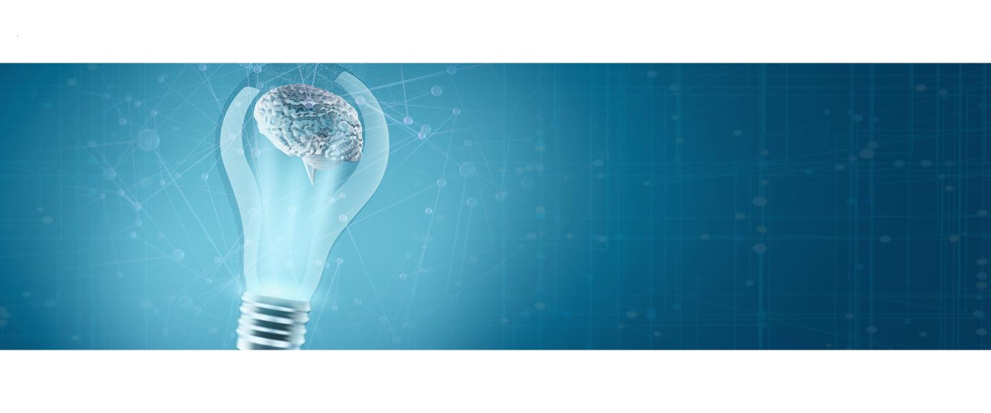 Propriété intellectuelle.png