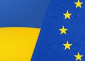 Le réseau Enterprise Europe Network se mobilise, aux côtés des institutions européennes, pour soutenir l'Ukraine face à l'agression armée de la Russie.  