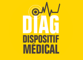 DIAG dispositif médical Bpifrance
