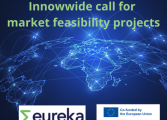 Innowide 2022 Eureka