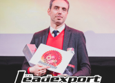 Leadexport 2022