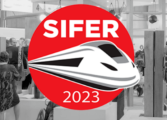 SIFER 2023