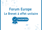 Forum Europe BEU