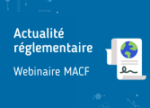 Webinaire MACF