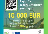 EENergy