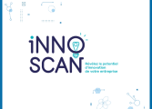 Innoscan Actu