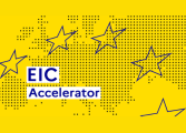 EIC Accelerator
