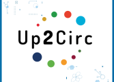 Up2Circ