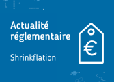 Shrinkflation