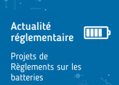 actu batteries