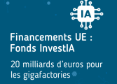 FOnds InvestIA