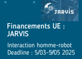 AAP Jarvis 25