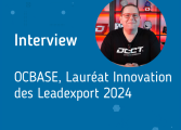 Interview OCBASE