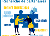 Sélection profils juin 2025