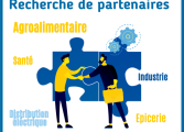Sélection profils juin 2025