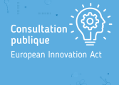 European Innovation Act