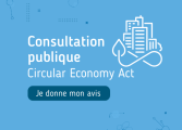 European Innovation Act