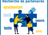 Partenariats Janvier 2026