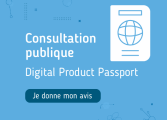 COnsultation DPP