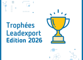 Rapport d'impact EEN 2022-25