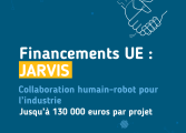 JARVIS 2026