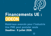 PEU ODEON