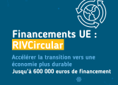 RIVCircular 2026