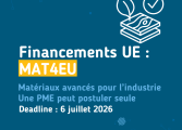 MAT4EU 2026