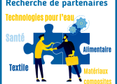 Profils mai 2026