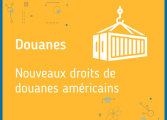 Droits de douanes US 07-2026