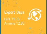 export days 2026