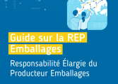 REP Emballages