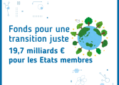FTJ actu