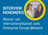 Interview monomeris