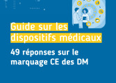Guide DM