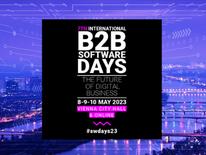 B2B Software Days