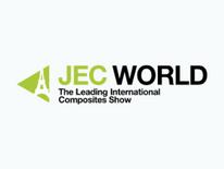JEC World B2B