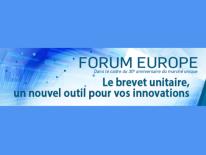 Forum Europe 2023