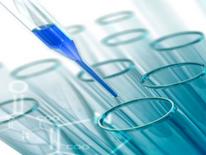 EU-Japan Biotech et Pharma
