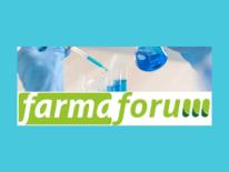 Farmaforum 2023