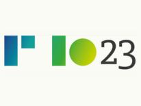 IFIB 2023