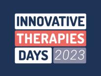 Innovative Therapies Days 2023