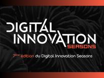 Digital Innovation Seasons