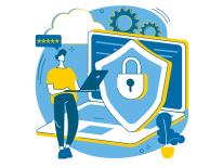 InCyber 2025