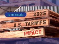 Webinar USA 2025