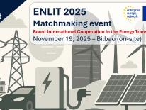 ENLIT 2025