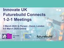 Futurebuild