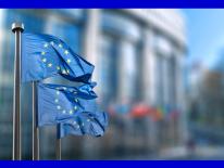 Successful R&I in Europe 