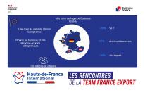 Export DAY Site web.png